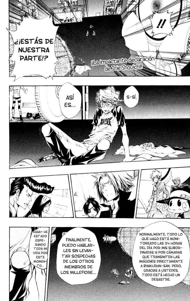Capitulo 219 page 2