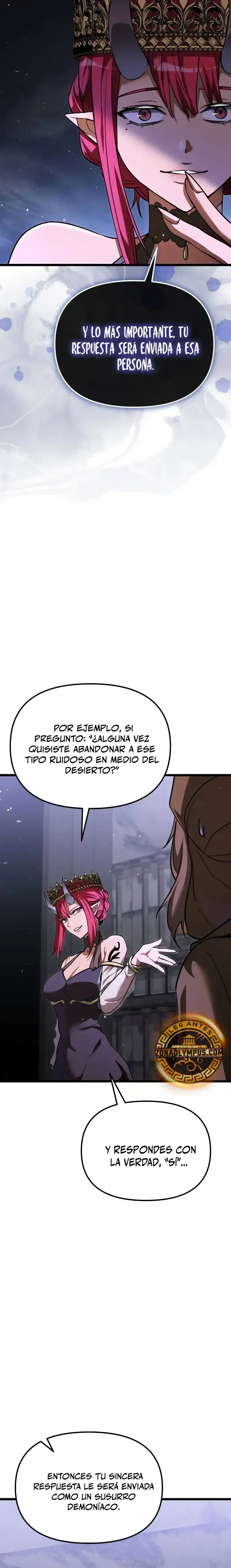 Capitulo 108 page 21