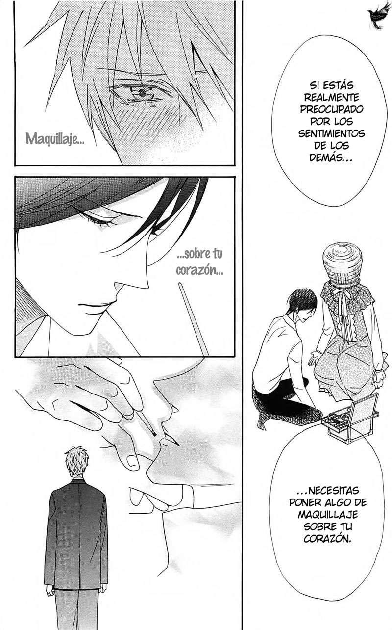 Capitulo 56 page 44