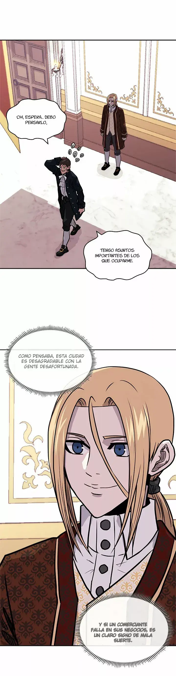 Capitulo 141 page 11