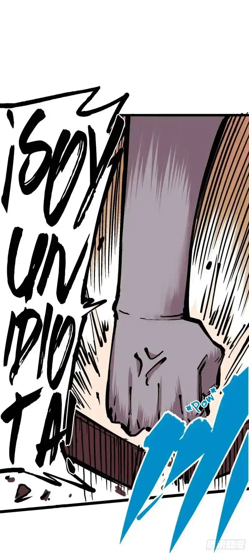 Capitulo 44 page 27