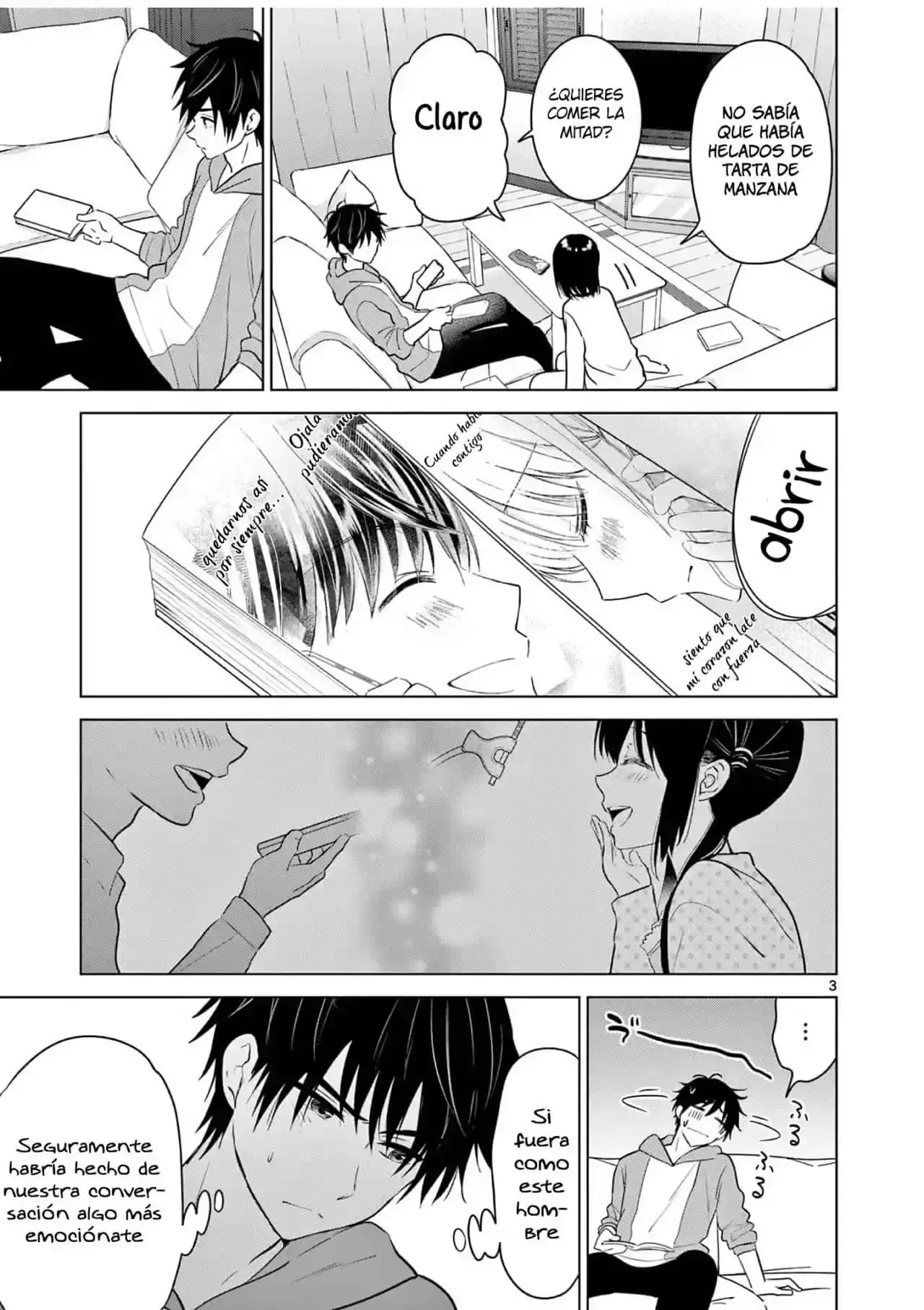 Capitulo 5 page 4