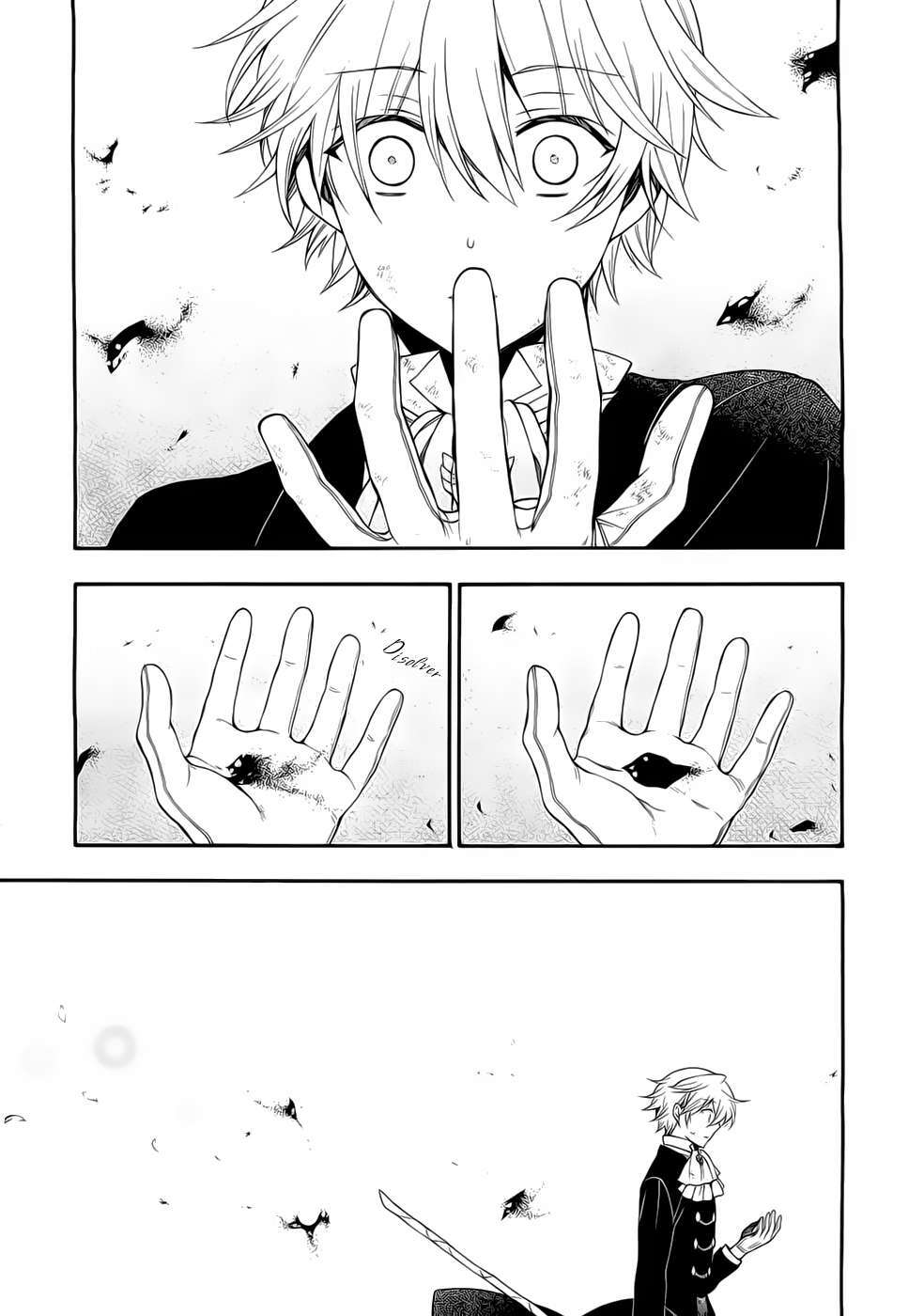 Capitulo 59 page 46