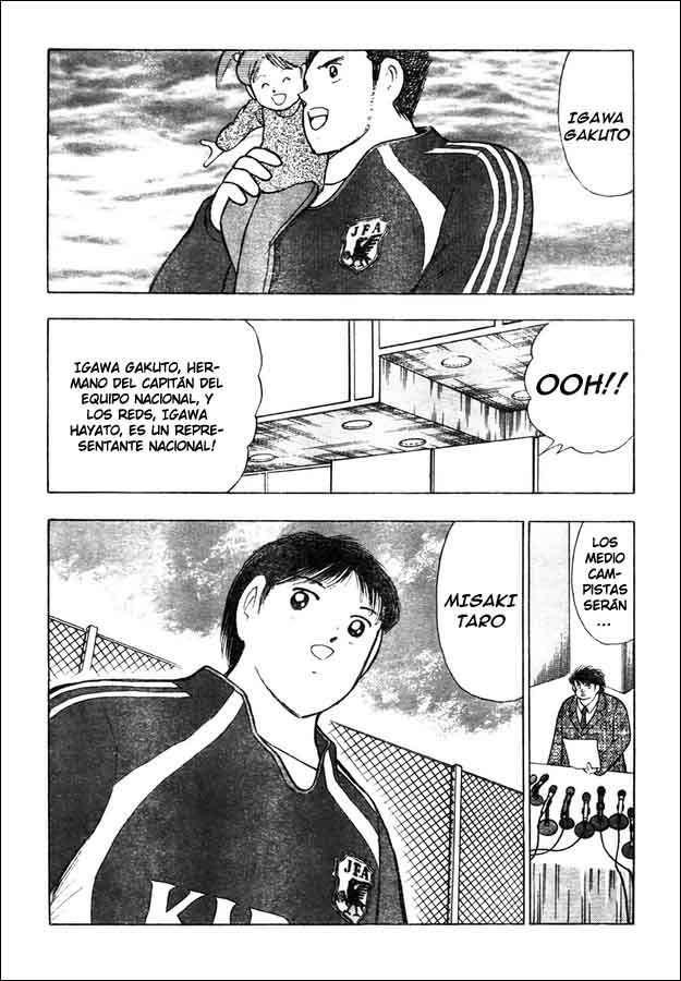 Capitulo 79 page 5