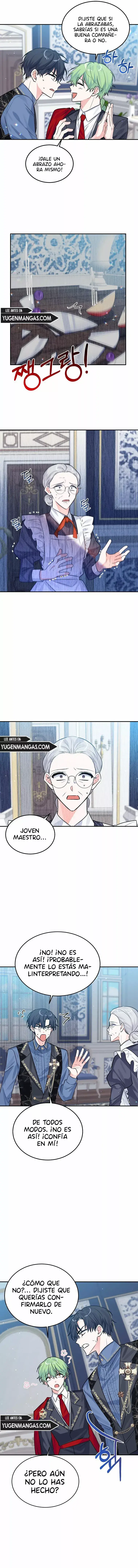 Capitulo 21 page 11