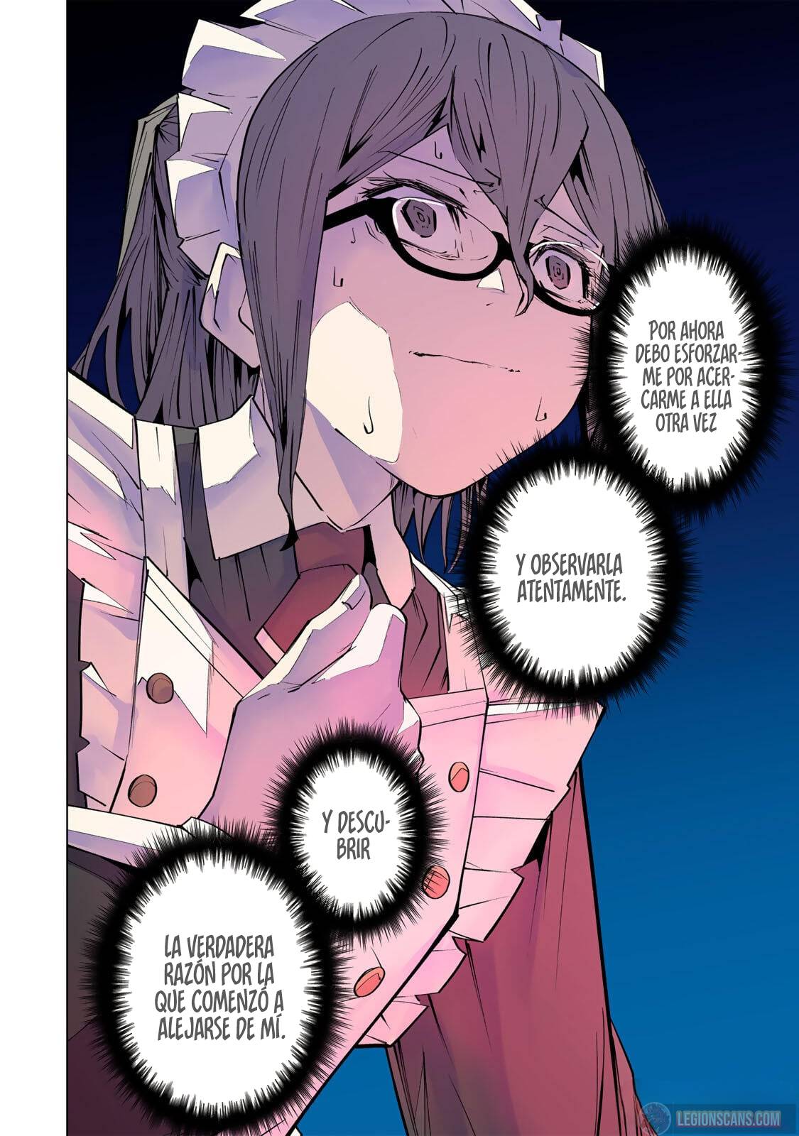 Capitulo 204 page 21