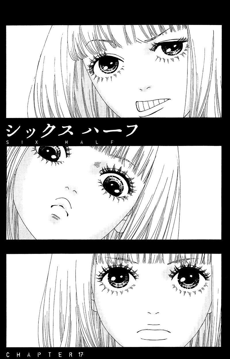 Capitulo 17 page 3