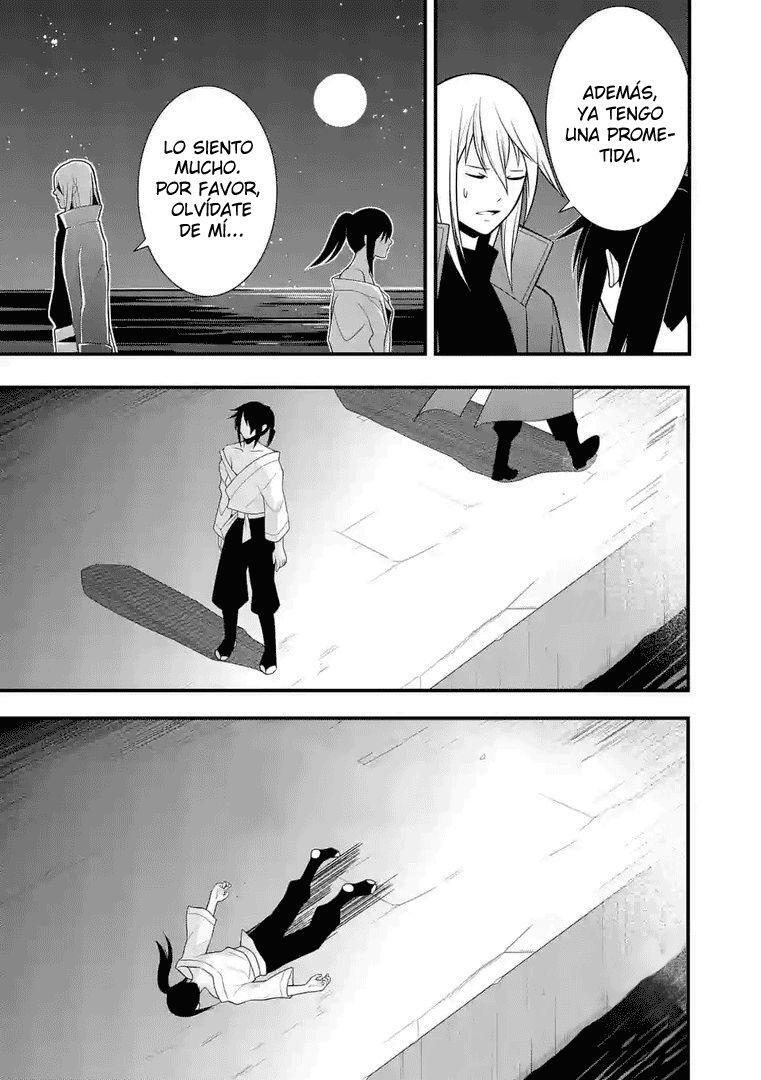 Capitulo 15 page 3