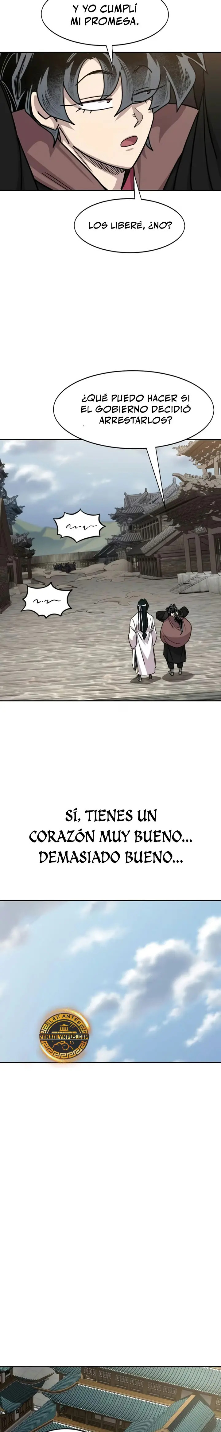 Capitulo 172 page 15