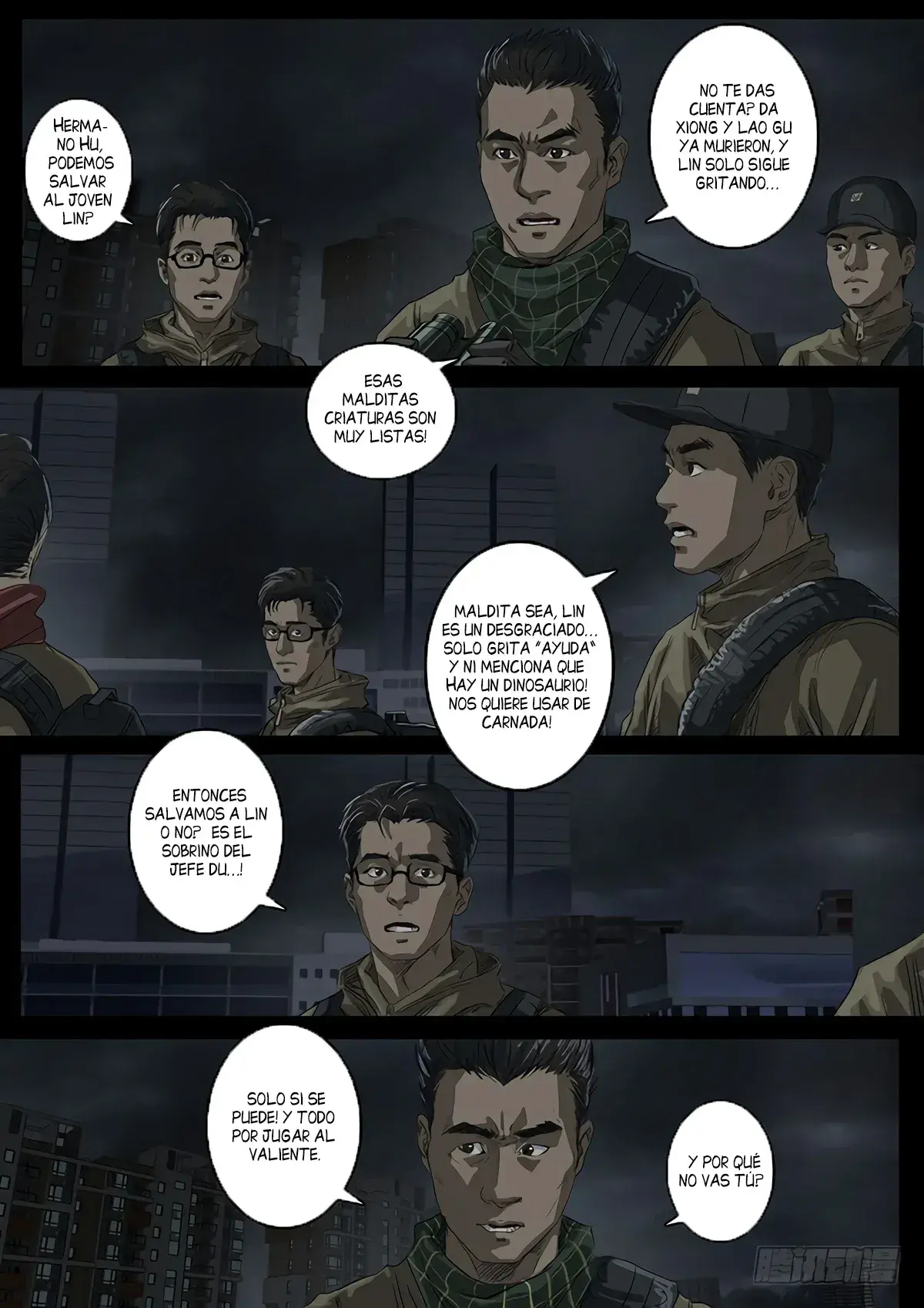 Capitulo 16.10 page 6