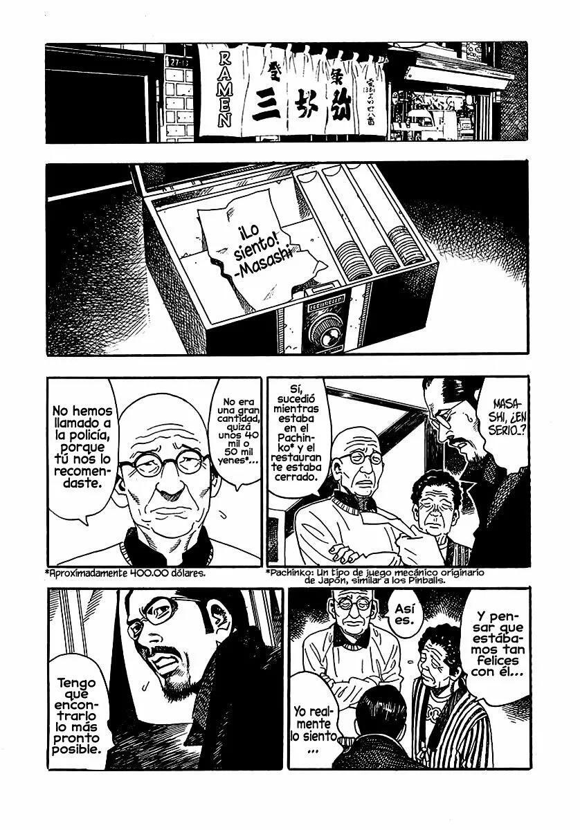 Capitulo 0 page 48