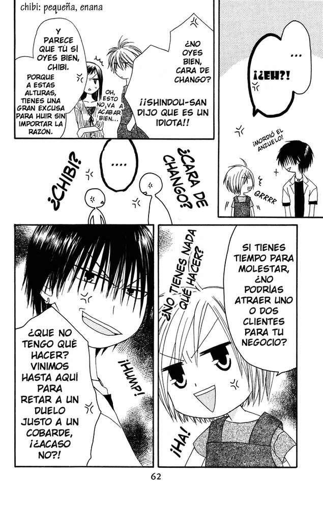 Capitulo 7 page 30