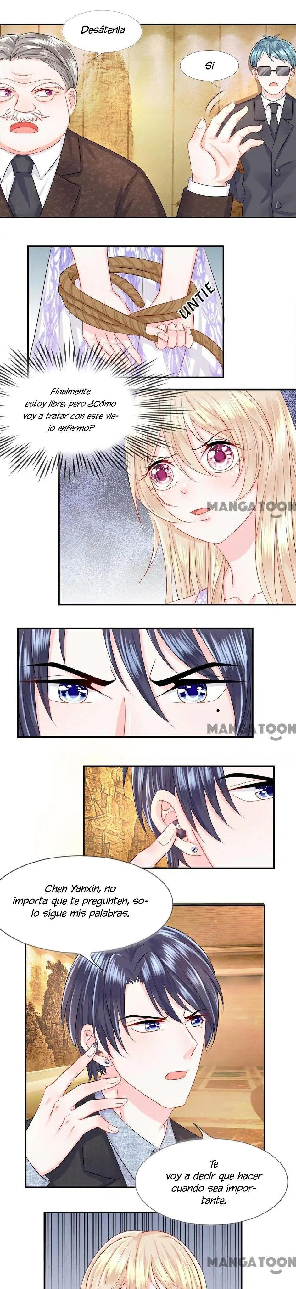 Capitulo 29 page 3