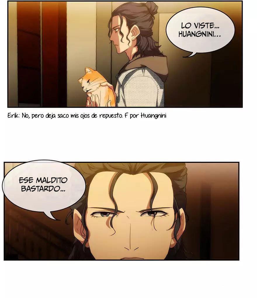 Capitulo 3 page 17