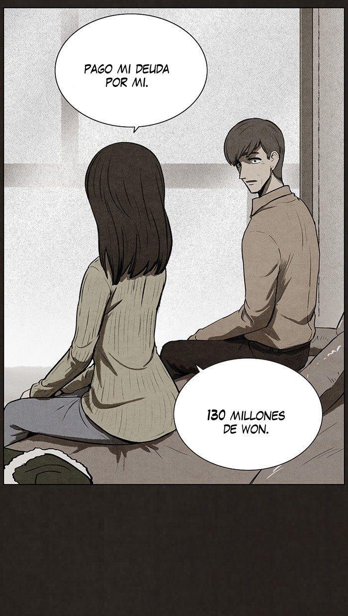 Capitulo 66 page 30