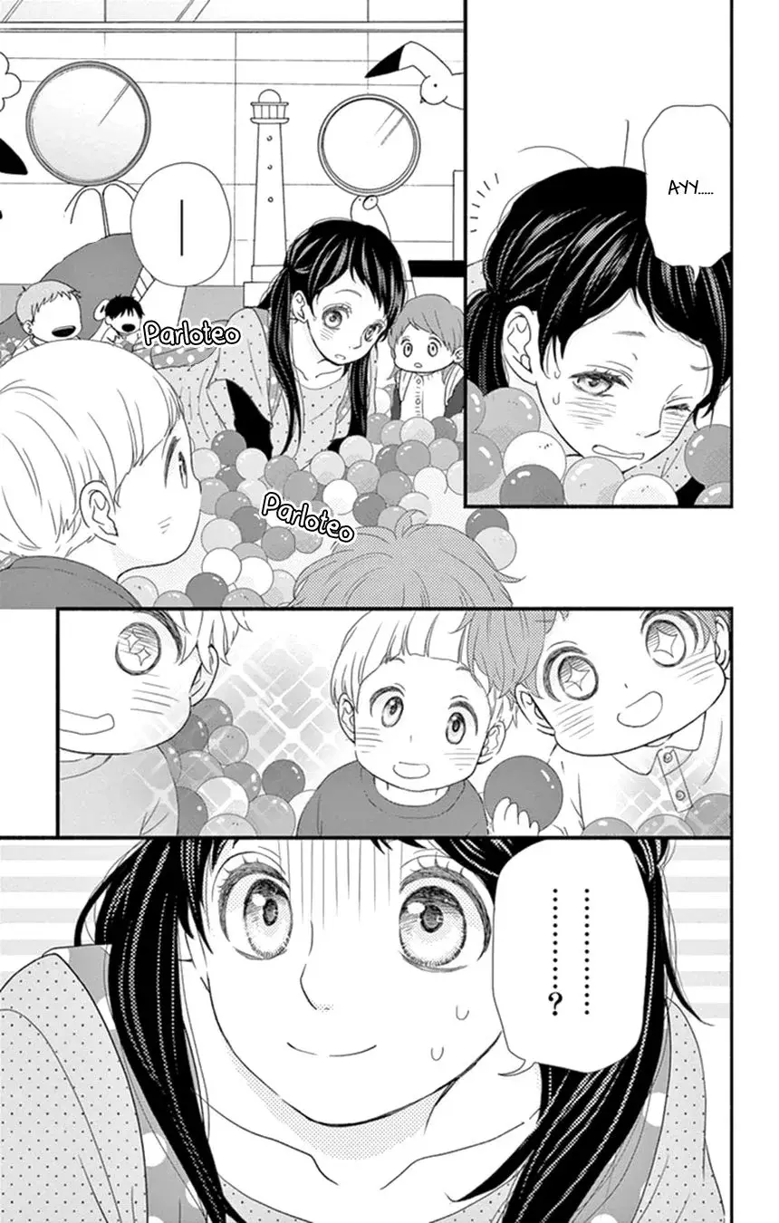Capitulo 31 page 25