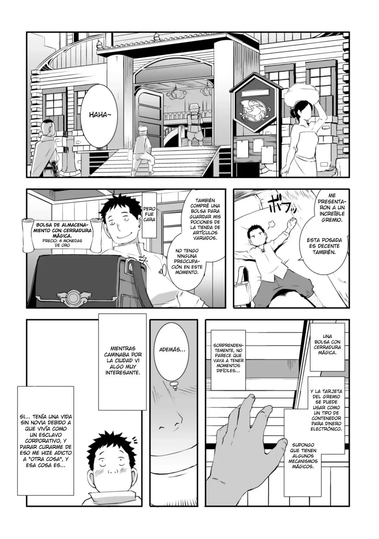 Capitulo 2 page 12