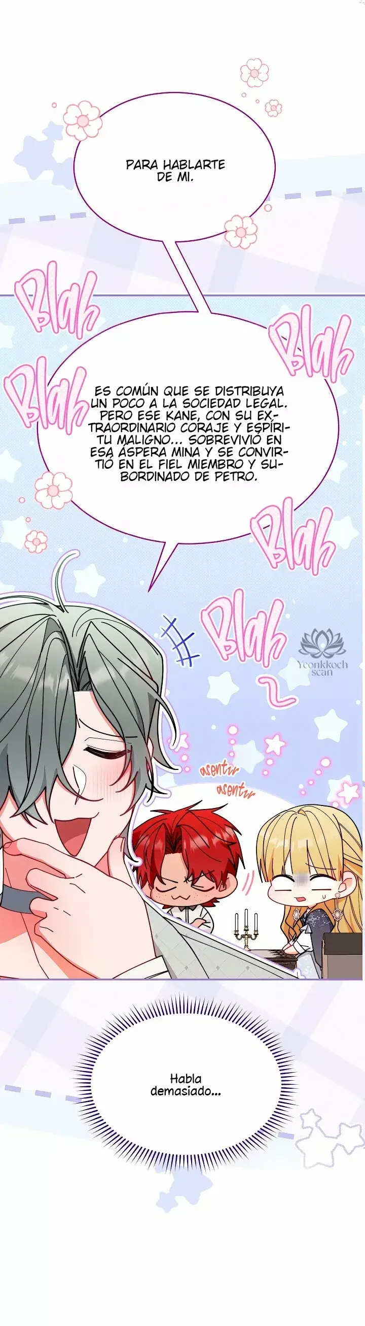 Capitulo 51 page 35
