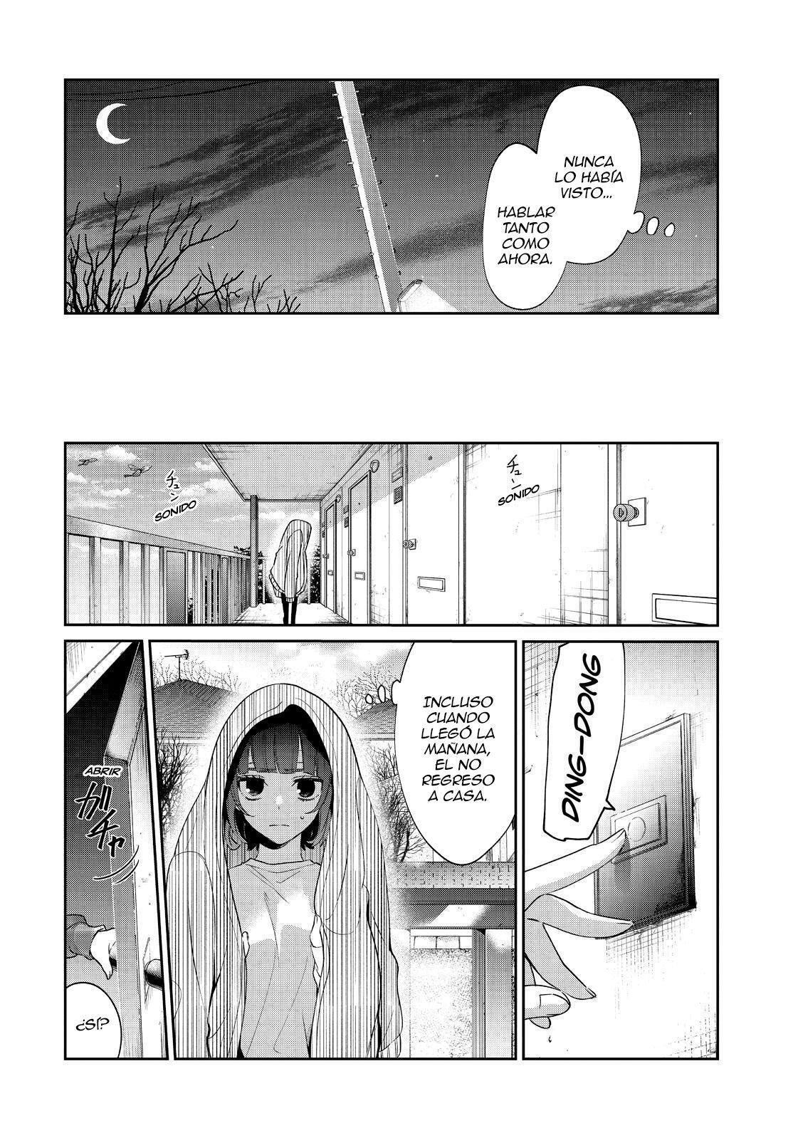 Capitulo 48 page 30
