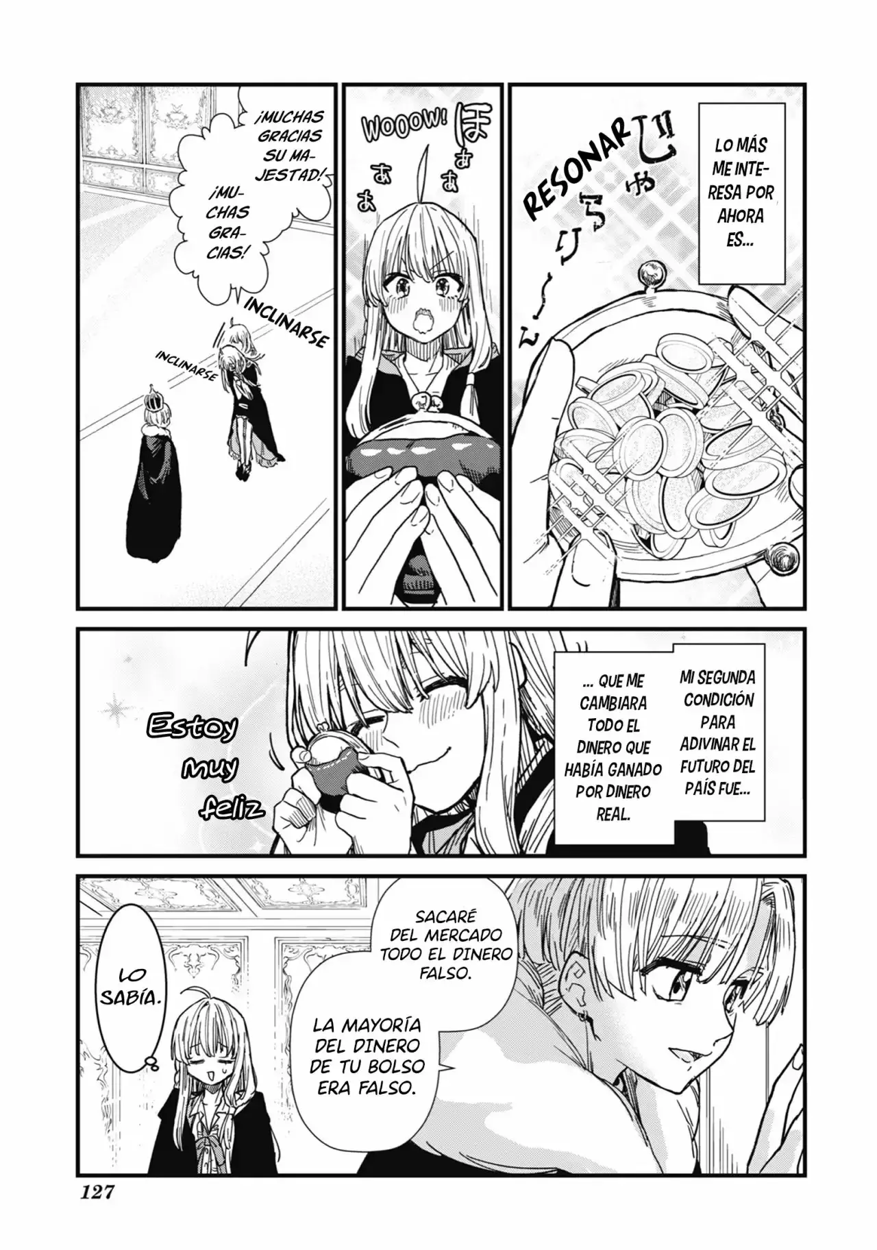 Capitulo 3 page 35