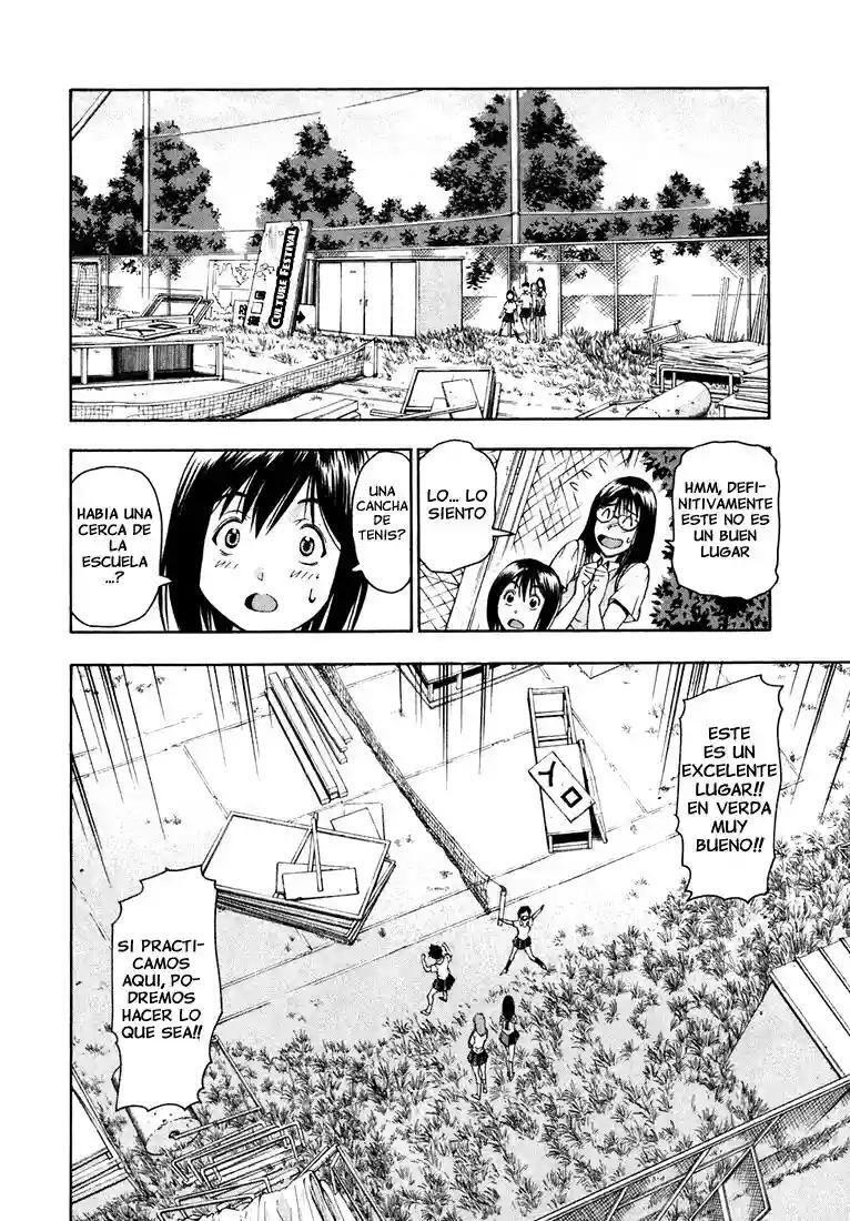 Capitulo 4 page 19