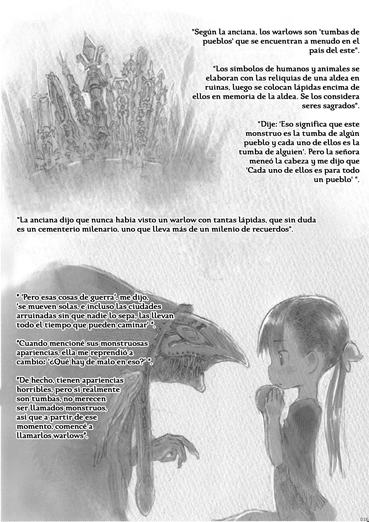 Capitulo 2 page 17