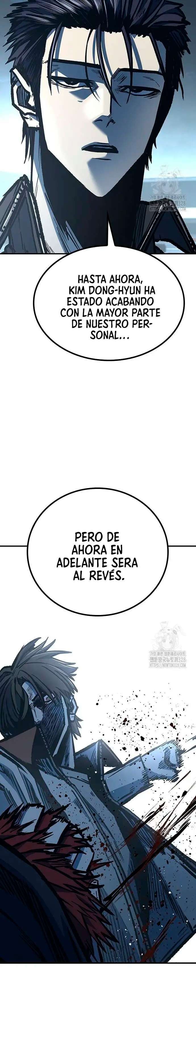 Capitulo 75 page 37