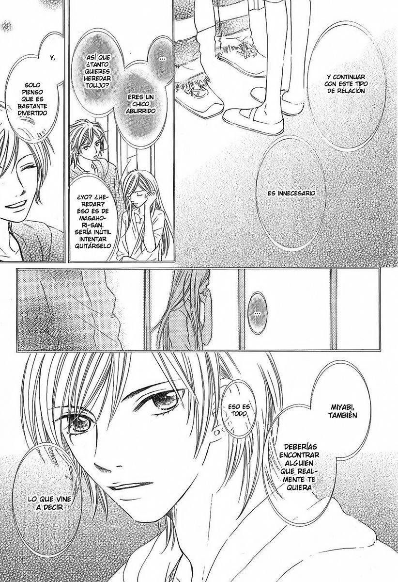 Capitulo 5 page 10