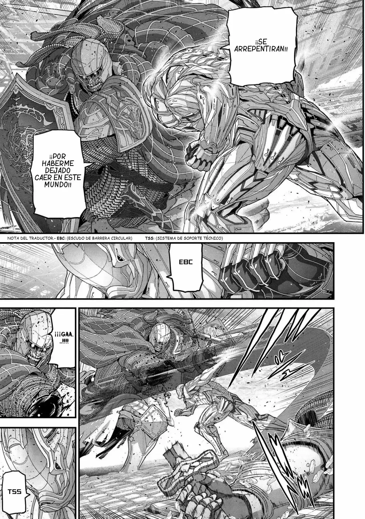 Capitulo 22.40 page 9