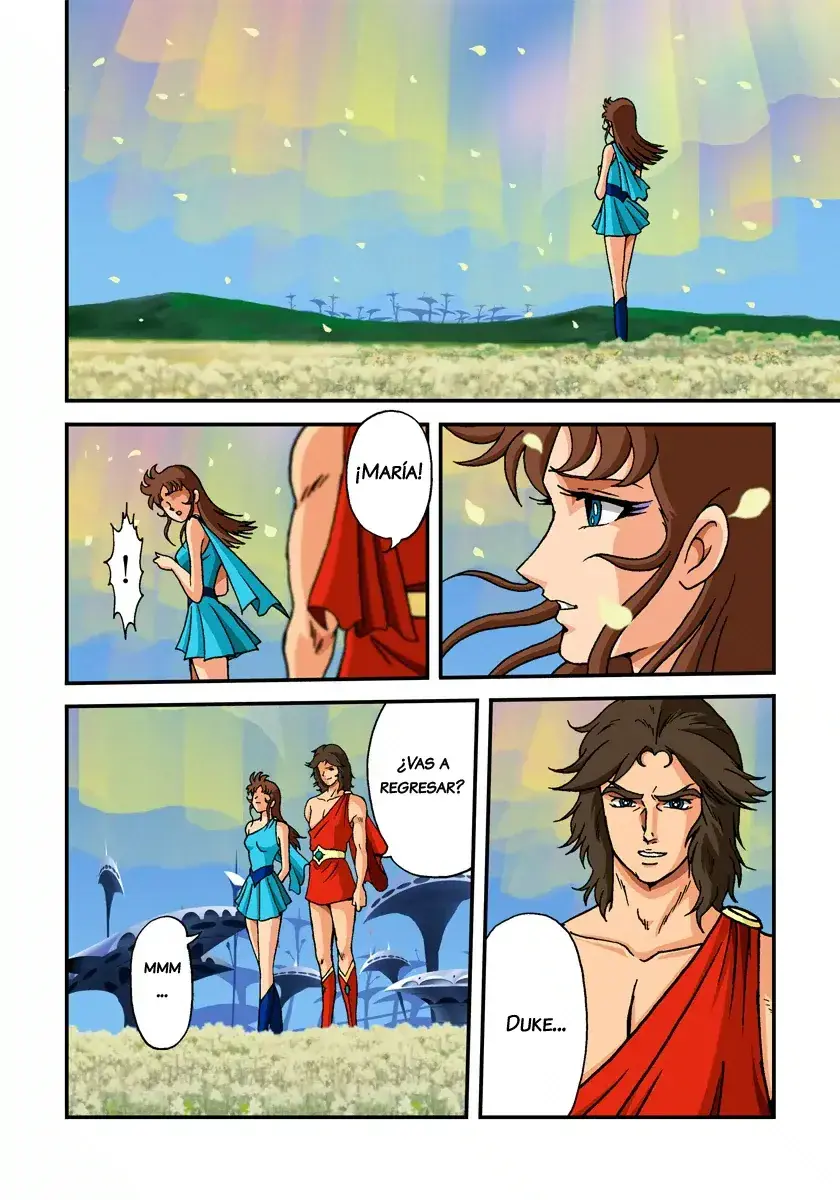 Capitulo 5 page 13