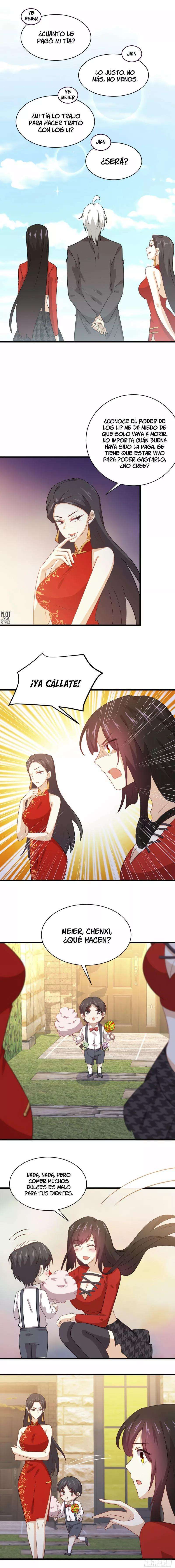 Capitulo 109 page 4