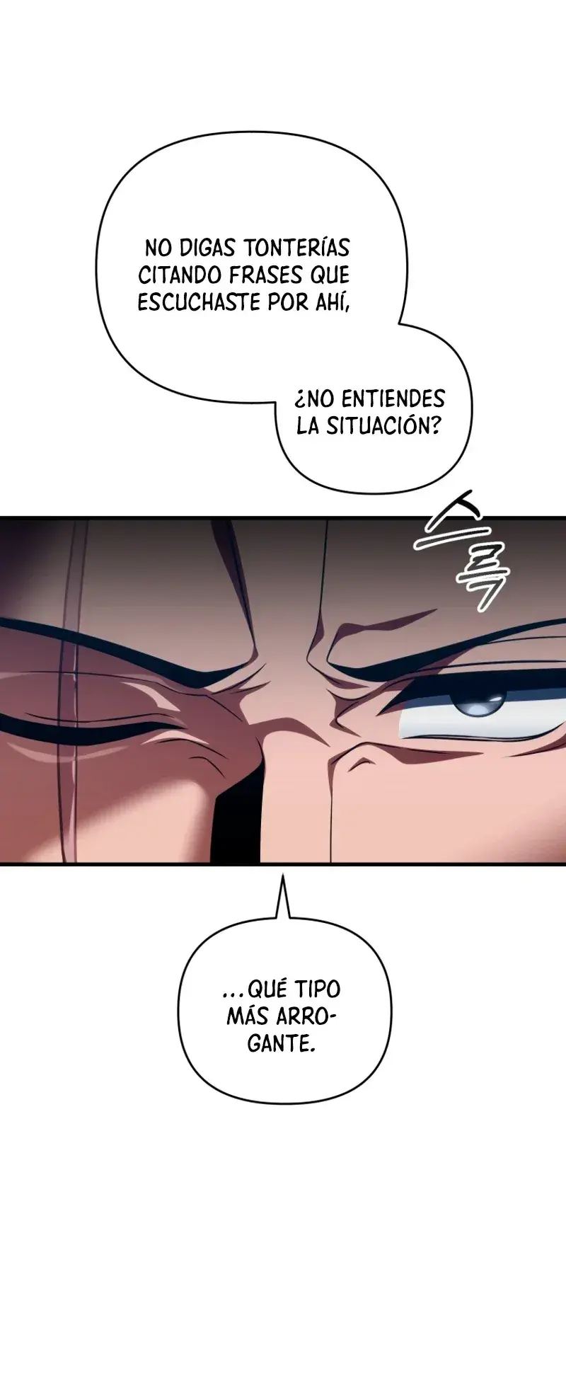 Capitulo 95 page 39