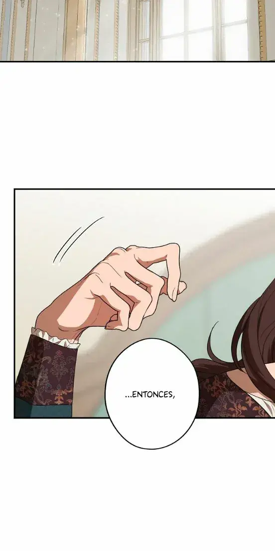 Capitulo 151 page 40