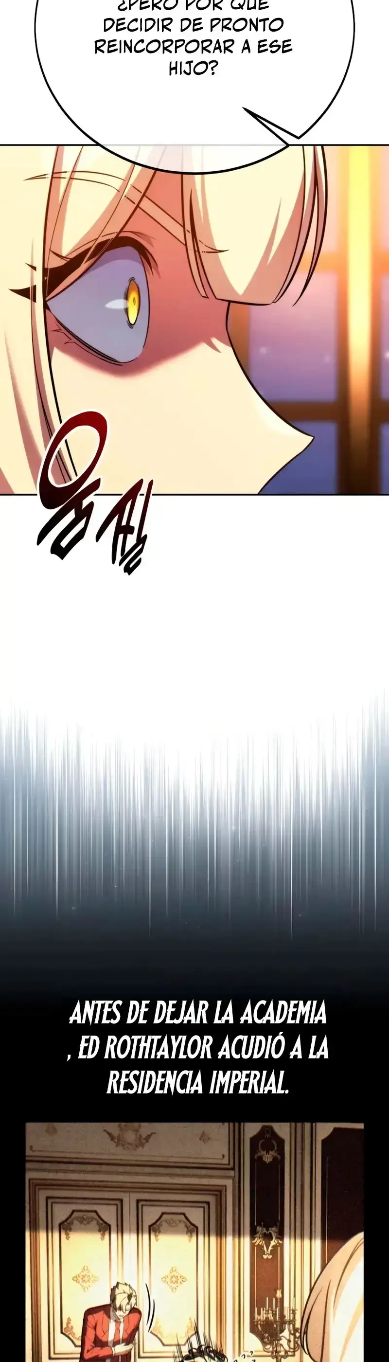 Capitulo 94 page 33
