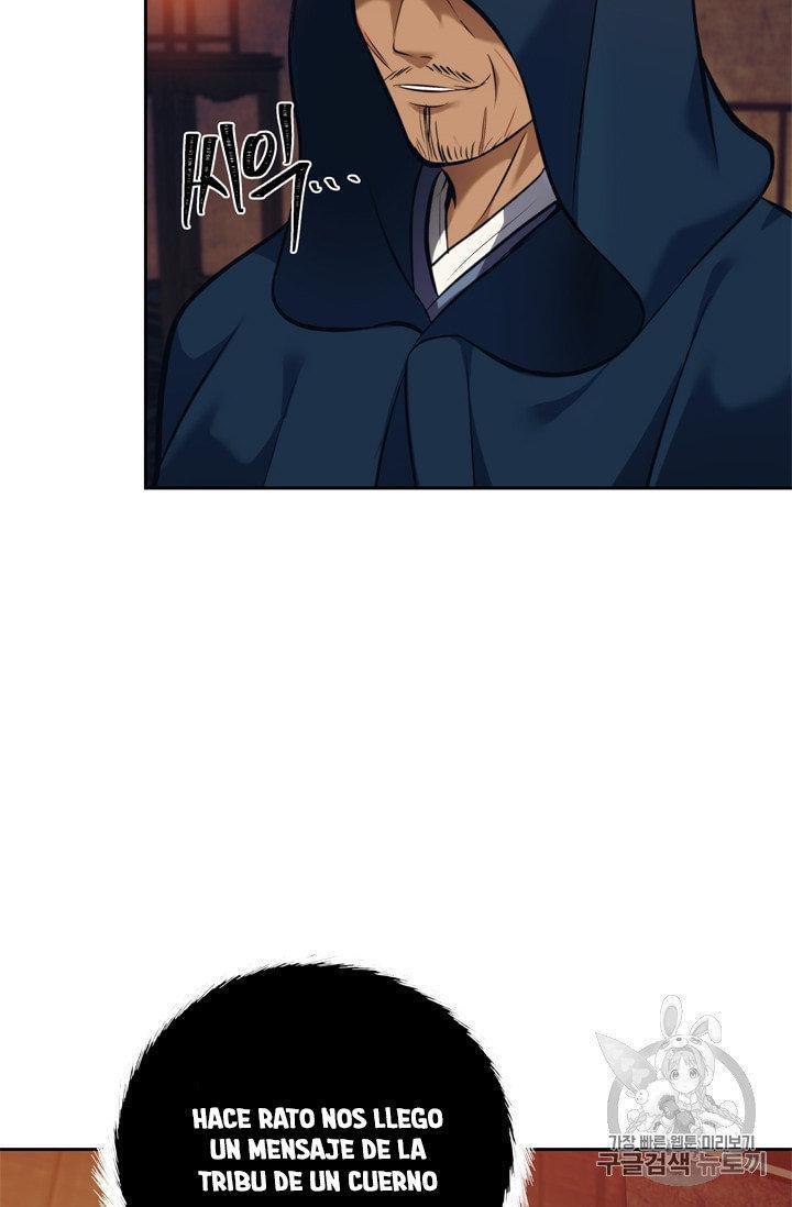 Capitulo 64 page 31