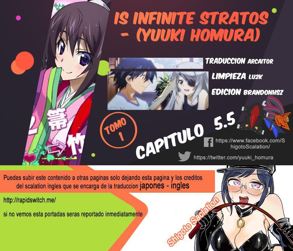 Capitulo 5.50 page 16