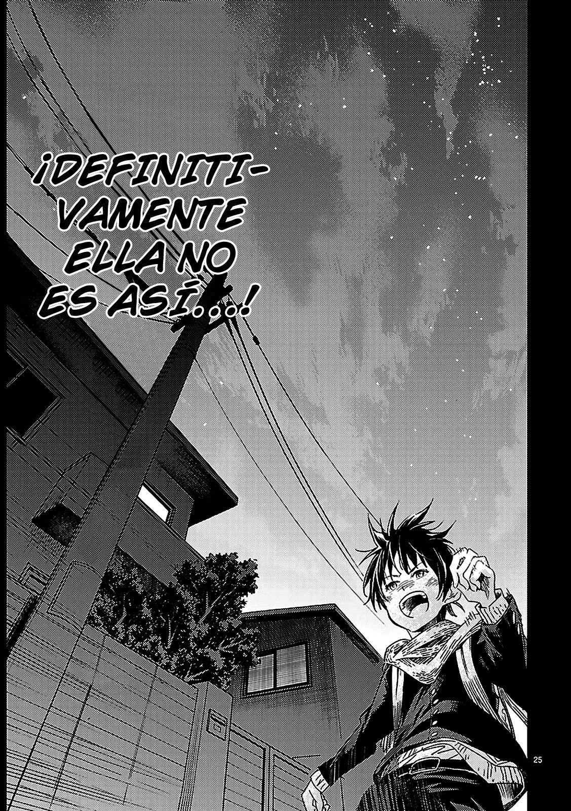 Capitulo 12 page 26