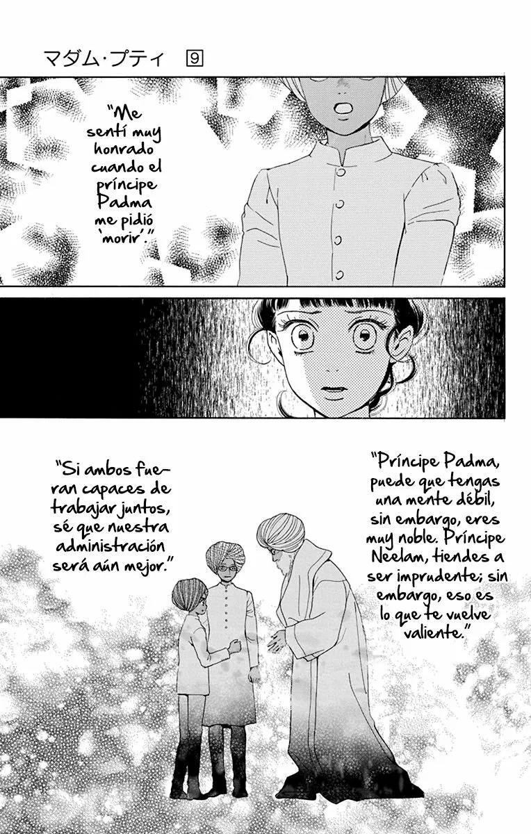 Capitulo 44 page 16