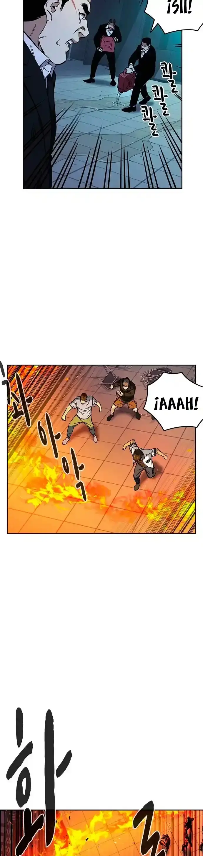 Capitulo 188 page 34