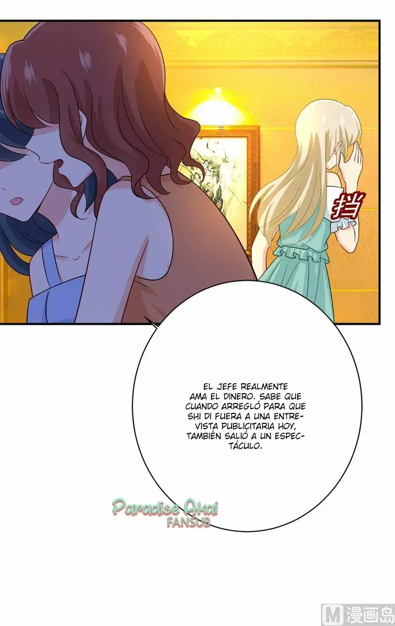 Capitulo 279 page 32