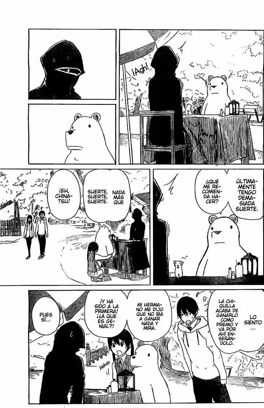 Capitulo 8 page 18