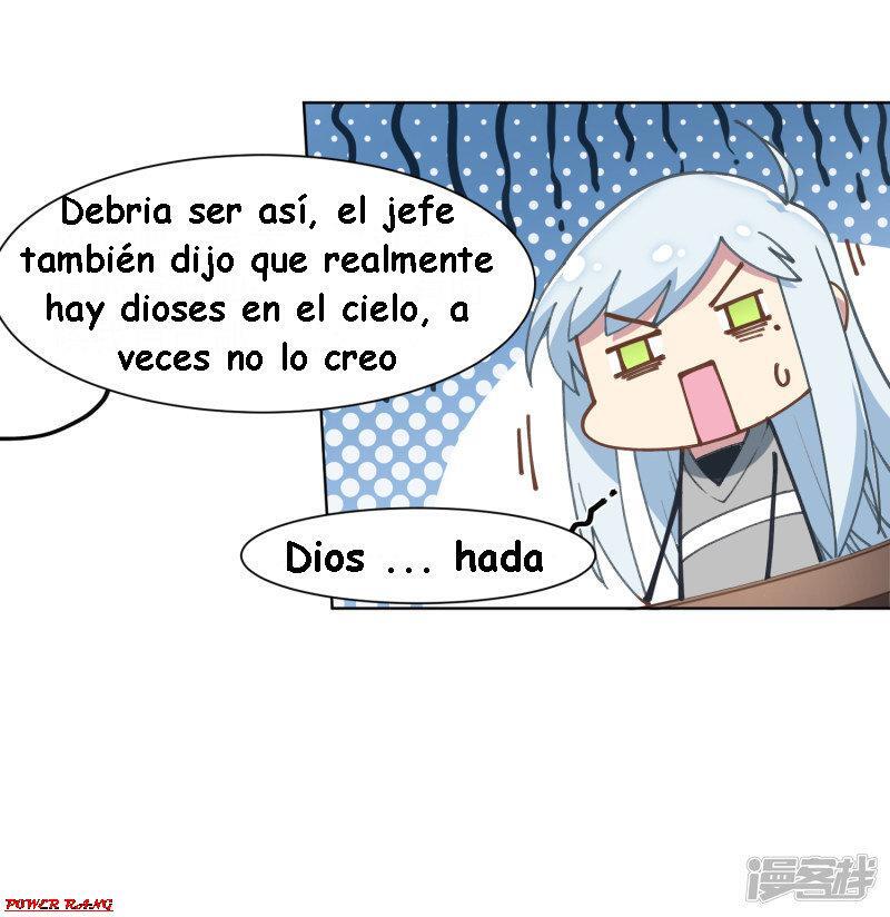 Capitulo 8 page 27