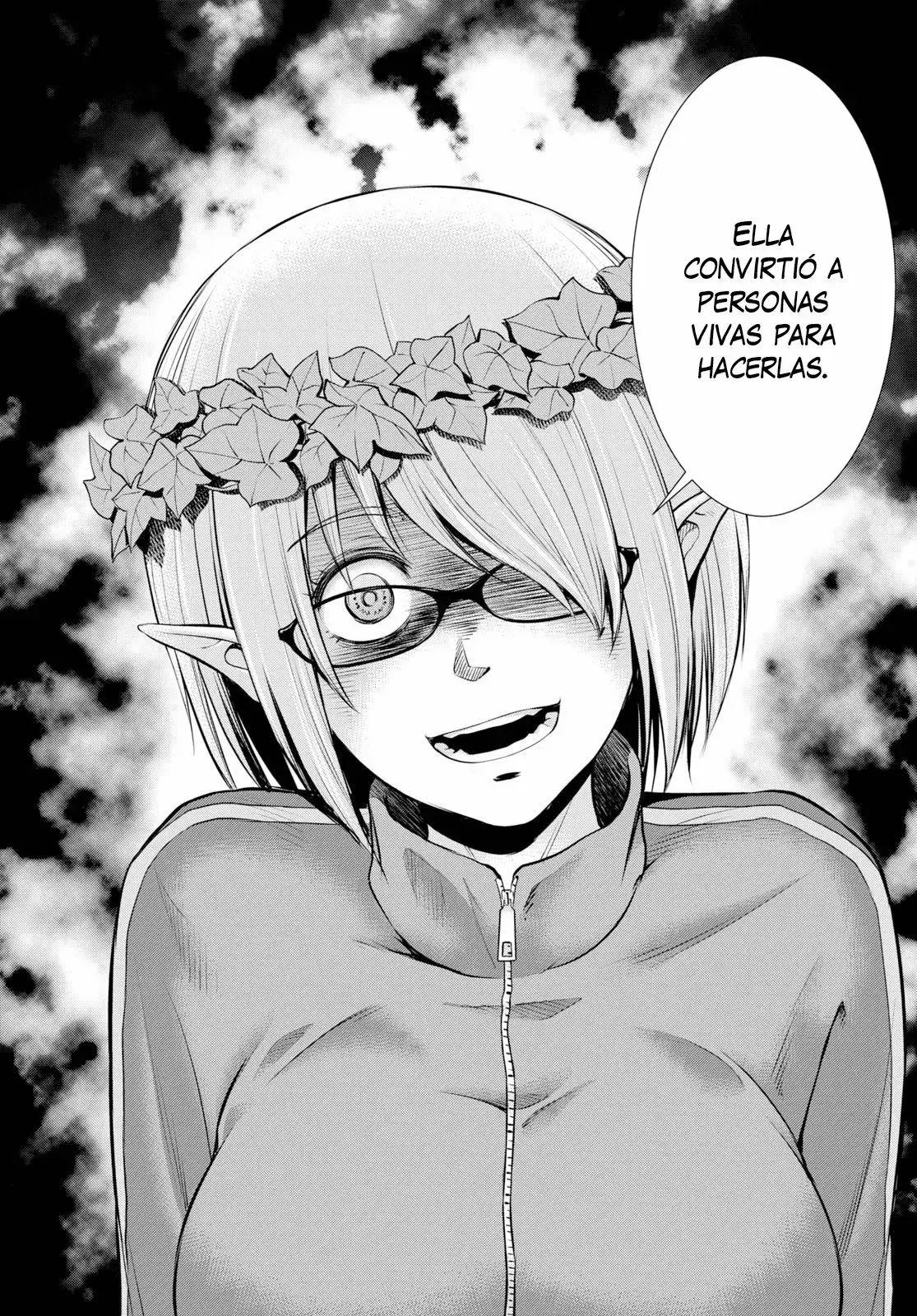 Capitulo 12 page 26
