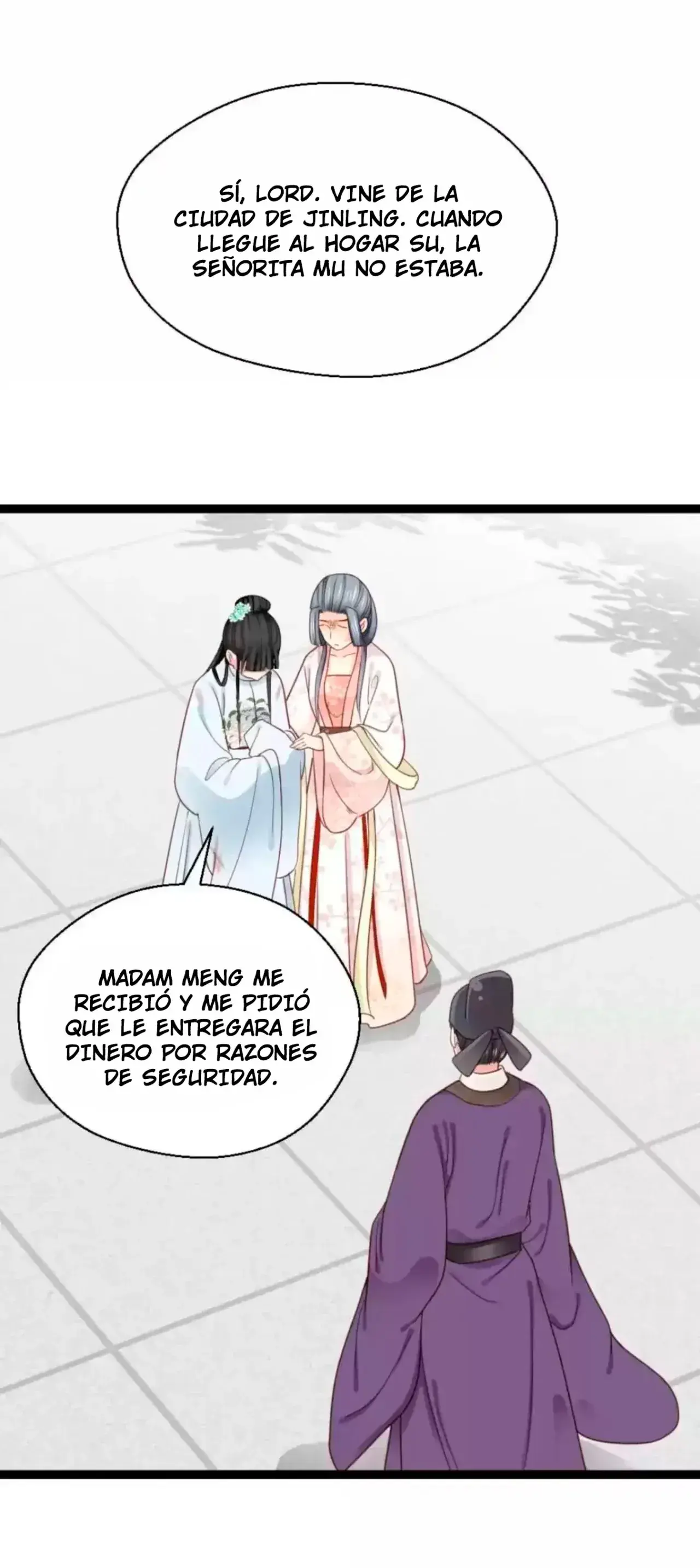 Capitulo 237 page 8