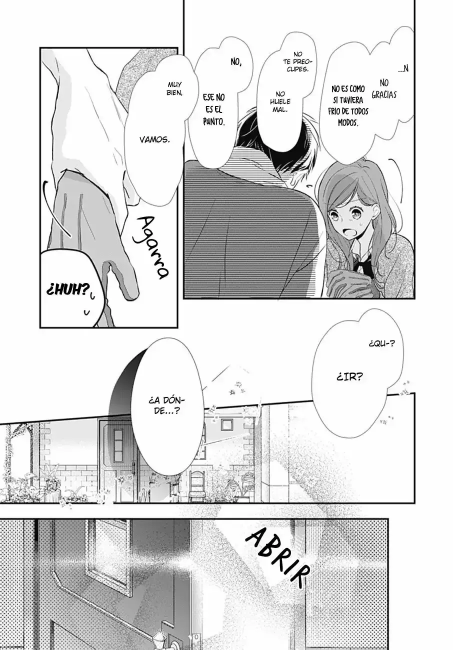 Capitulo 1 page 37