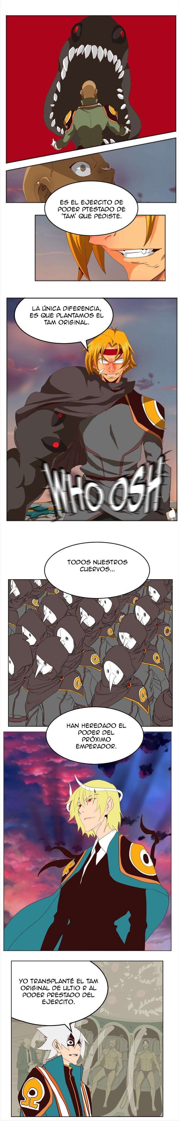 Capitulo 270 page 15