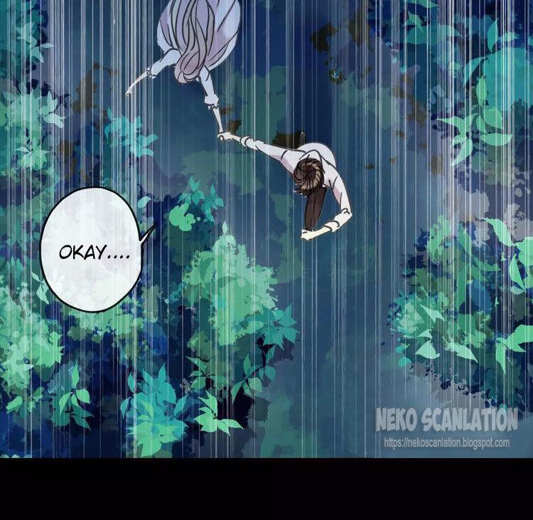 Capitulo 66 page 34