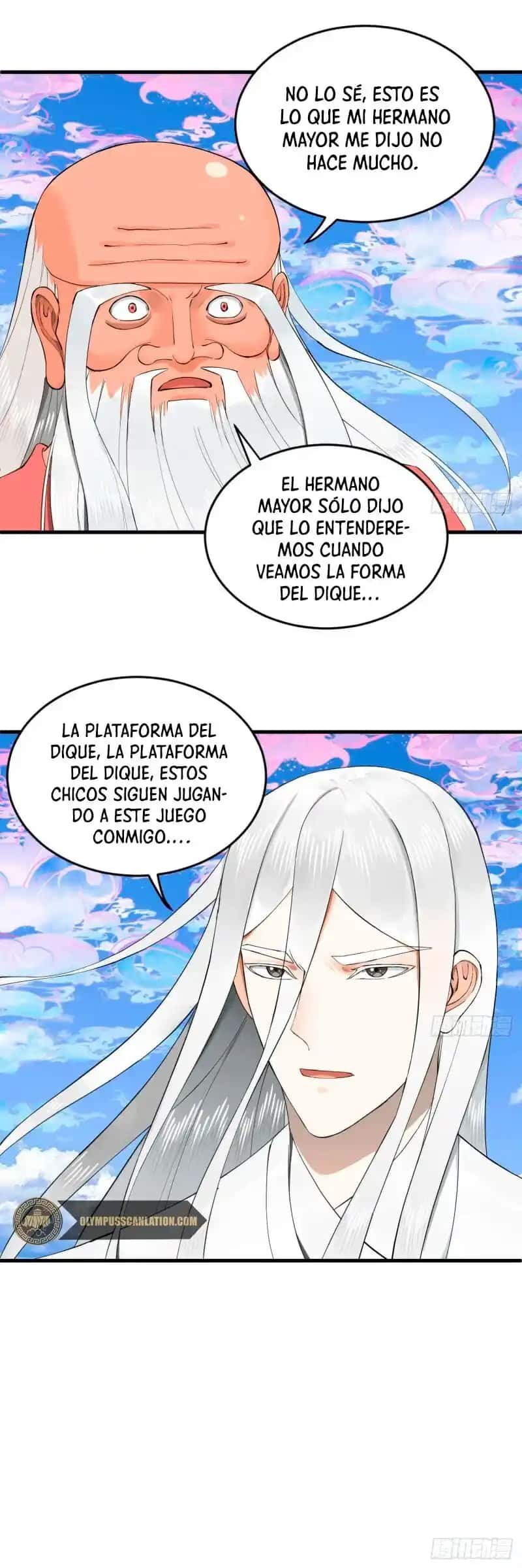 Capitulo 241 page 18