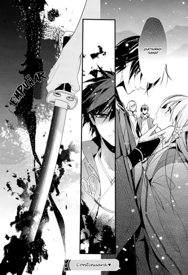 Capitulo 9 page 25