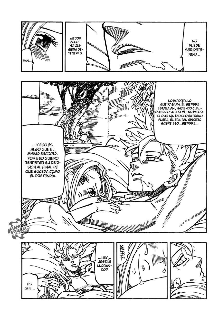 Capitulo 308 page 6